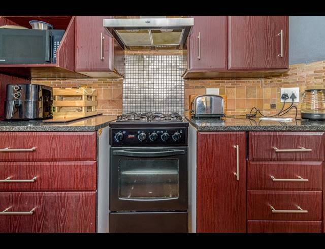2 BEDROOM HOUSE FOR SALE IN RANDPARK RIDGE